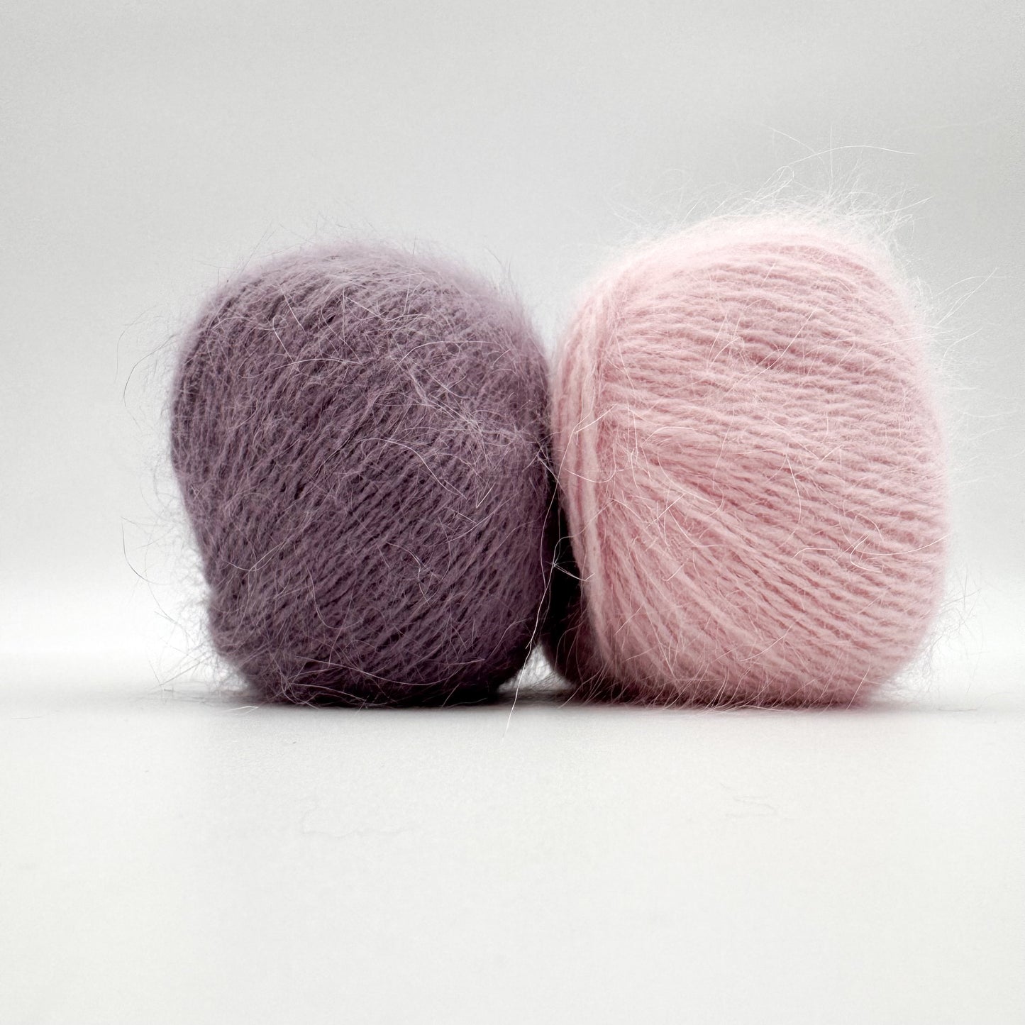Angora - Blossom - A Knitters World