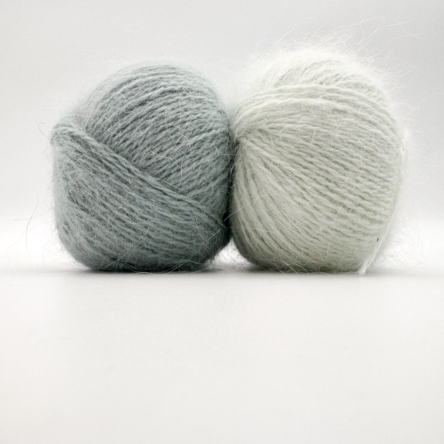 Angora - Breeze