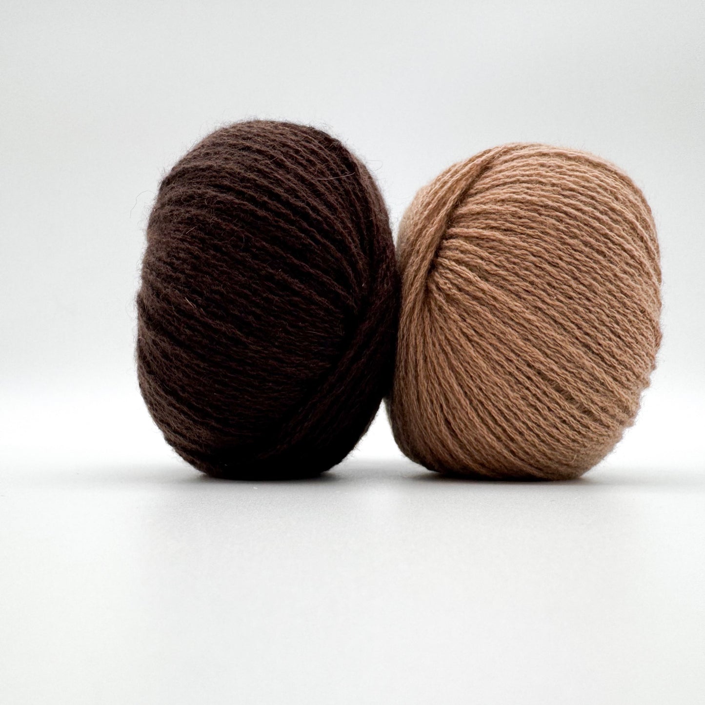 Cashmere - Golden Sand